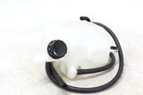 2003 Kawasaki Z1000 Coolant Water Tank Reservoir Bottle