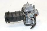 1998 Kawasaki Klr650 CARBS Carburetors OEM