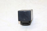 2013 Honda Cbr500r Turn Signal Blinker Relay Flasher Switch