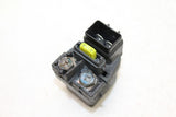 2007 Suzuki Dr650se Engine Starter Relay Starting Motor Switch