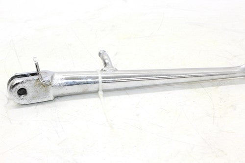 2007 Suzuki Boulevard VL1500T Kickstand Side Kick Stand