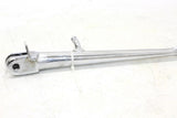 2007 Suzuki Boulevard VL1500T Kickstand Side Kick Stand