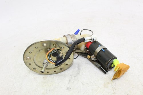 2006 Kawasaki Ninja 250r Ex250f Fuel Pump Gas Petrol Sender Unit