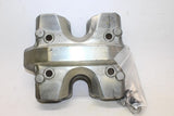 1985 Honda Interceptor 500 Vf500f Engine Top End Cylinder Head Cover