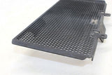 2010 Kawasaki Versys 650 Kle650c Radiator Shrouds Radiator Cover