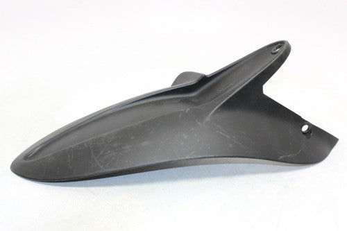 2009 Ducati Monster 1100 Rear Back Fender Mud Guard OEM