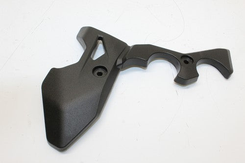 2018-2023 Kawasaki Ninja 400 EX400 OEM Right Frame Pivot Side Cover