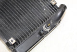 00 2000 Honda Cbr600f4 Engine Radiator Motor Cooler Cooling Radiater