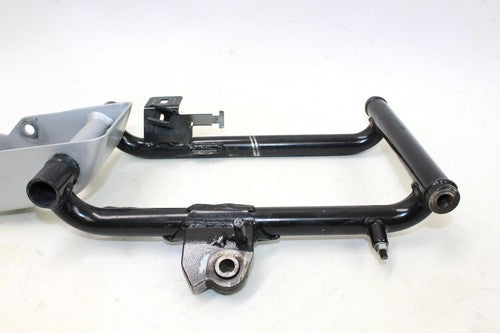 2005 Bmw F650gs Front Engine Motor Mount Support