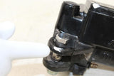 2013 Honda Cbr250r Front Brake Master Cylinder