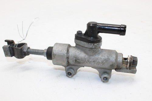 2002-2009 Honda Interceptor 800 Rear Back Brake Master Cylinder OEM