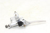 15 Znen 4 Stroke 60cc Front Brake Master Cylinder W/ Lever OEM