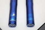 2018 Suzuki Gsxr1000r Front Forks Fork Shock Suspension Set Pair BFF Showa