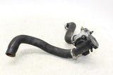 01-07 Kawasaki Zrx1200r Thermostat OEM