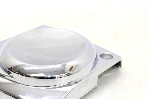 2008 Kawasaki Vulcan 900 Vn900c Custom Side Cover Panel Cowl Fairing