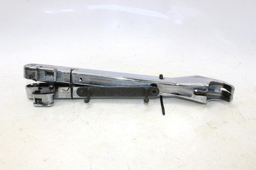 1997 Kawasaki Vulcan 1500 Vn1500d Classic Rear Fender Struts Support Stay Mount