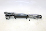 1997 Kawasaki Vulcan 1500 Vn1500d Classic Rear Fender Struts Support Stay Mount