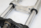 1983 Yamaha Venture Royale Xvz1200d Front Forks Shock Suspension Set Pair