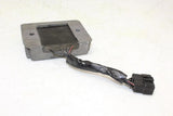 2004 Suzuki Gsxr600 Rectifier Voltage Regulator