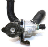 2005 Kawasaki Zr7s Zr750 Thermostat Housing