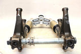 2006 Kawasaki Ninja Zx10r Zx1000d Front Forks Shock Suspension Set Pair