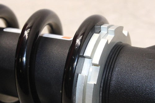2022 Suzuki Gsxr1000  Rear Back Shock Absorber Suspension