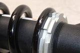 2022 Suzuki Gsxr1000  Rear Back Shock Absorber Suspension