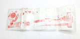 Honda Cr/F/250R/450Rx 07AMB-KZ3A100 Fork Rod Holder 07Amb-Kz3a100 New Oem
