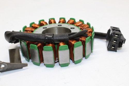 05-06 Honda Cbr600rr STATOR Generator Alternator Magneto