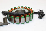 05-06 Honda Cbr600rr STATOR Generator Alternator Magneto