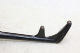 1990 Honda Cbr1000f Kickstand Side Kick Stand