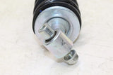 2015 Honda Cbr500r Rear Back Shock Absorber Suspension