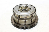 1996 Honda Cbr1000f Clutch Basket OEM