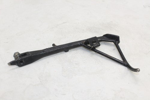 86-06 Kawasaki Concours 1000 Zg1000a Kickstand Side Kick Stand OEM