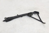 86-06 Kawasaki Concours 1000 Zg1000a Kickstand Side Kick Stand OEM