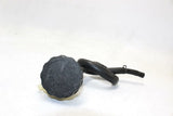 06-08 Kawasaki Ninja 650r Ex650a Rear Brake Master Fluid Reservoir TANK Bottle