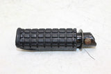 1990 Honda Cbr1000f Front Foot Rests Pegs Steps Set Pair