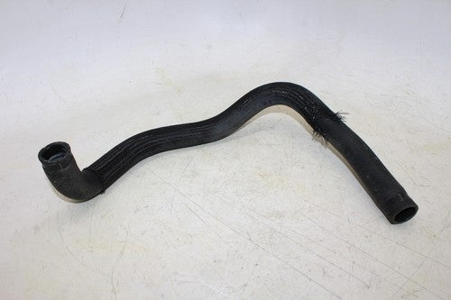 2013 Kawasaki Concours 14 Zg1400c Abs Hose Set
