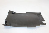 2001 Ducati Monster S4 Rear Back TAIL Undertail Fairing Cowl Fender OEM