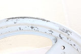 04 Suzuki Gs500fh Front Wheel Rim