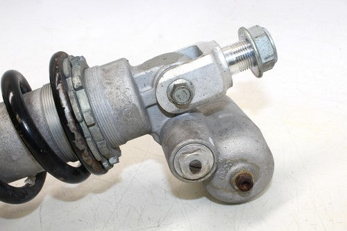 2001 Suzuki Gsxr750 Rear Back Shock Absorber Suspension