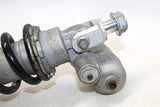 2001 Suzuki Gsxr750 Rear Back Shock Absorber Suspension