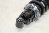 2022 Yamaha Mt-07 Mtn690 Rear Back Shock Absorber Suspension