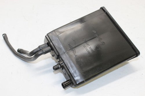 16-20 Triumph Street Twin 900 EVAP Vapor  Charcoal Emission Canister OEM