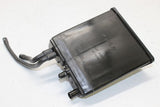 16-20 Triumph Street Twin 900 EVAP Vapor  Charcoal Emission Canister OEM
