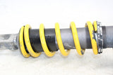 2006 Suzuki Gsxr1000 Rear Back Shock Absorber Suspension