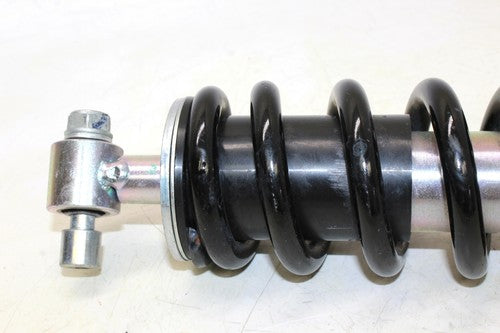 2013 Honda Cbr500r Rear Back Shock Absorber Suspension