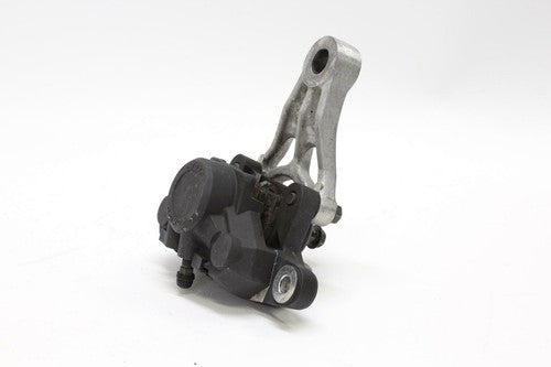 2001 Suzuki Gs500 Rear Back BRAKE Caliper OEM