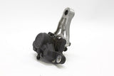 2001 Suzuki Gs500 Rear Back BRAKE Caliper OEM