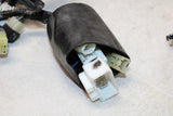 2010 Yamaha Fz6r Main Engine Wiring Harness Motor Wire Loom